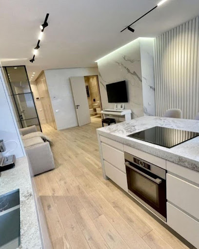 Home Remodeling