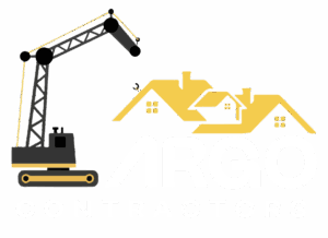 Argo Contractors