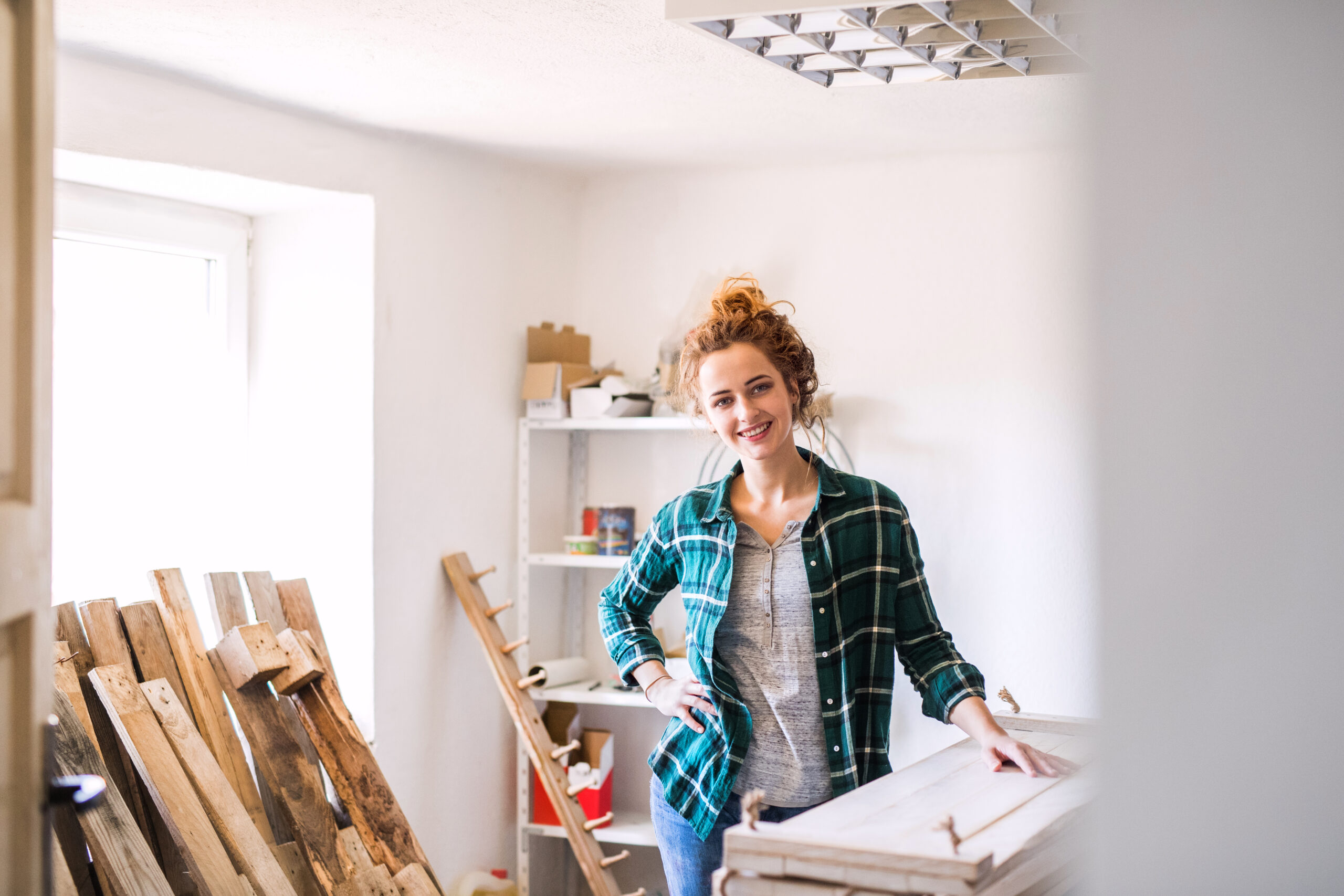 Maximizing Your Home’s Value with Remodeling