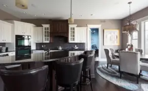 Home Remodeling