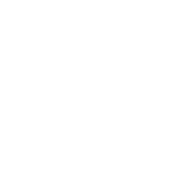Home Remodeling