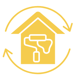 Home Remodeling